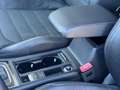 Volkswagen Golf 2.0 TDI DSG 5p. Highline BlueMotion FINANZIABILE - thumbnail 33