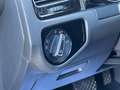 Volkswagen Golf 2.0 TDI DSG 5p. Highline BlueMotion FINANZIABILE - thumbnail 32
