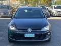 Volkswagen Golf 2.0 TDI DSG 5p. Highline BlueMotion FINANZIABILE - thumbnail 10