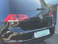 Volkswagen Golf 2.0 TDI DSG 5p. Highline BlueMotion FINANZIABILE - thumbnail 16