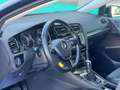 Volkswagen Golf 2.0 TDI DSG 5p. Highline BlueMotion FINANZIABILE - thumbnail 5
