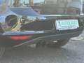 Volkswagen Golf 2.0 TDI DSG 5p. Highline BlueMotion FINANZIABILE - thumbnail 18