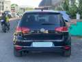 Volkswagen Golf 2.0 TDI DSG 5p. Highline BlueMotion FINANZIABILE - thumbnail 14