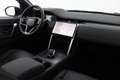 Land Rover Discovery Sport P270e PHEV Dynamic SE | ACC | Meridian Surround | Grijs - thumbnail 17