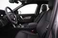Land Rover Discovery Sport P270e PHEV Dynamic SE | ACC | Meridian Surround | Grijs - thumbnail 3