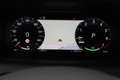 Land Rover Discovery Sport P270e PHEV Dynamic SE | ACC | Meridian Surround | Grijs - thumbnail 19