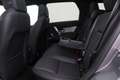 Land Rover Discovery Sport P270e PHEV Dynamic SE | ACC | Meridian Surround | Grijs - thumbnail 47