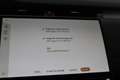Land Rover Discovery Sport P270e PHEV Dynamic SE | ACC | Meridian Surround | Grijs - thumbnail 31