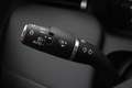 Land Rover Discovery Sport P270e PHEV Dynamic SE | ACC | Meridian Surround | Grijs - thumbnail 37