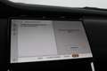 Land Rover Discovery Sport P270e PHEV Dynamic SE | ACC | Meridian Surround | Grijs - thumbnail 24