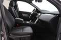 Land Rover Discovery Sport P270e PHEV Dynamic SE | ACC | Meridian Surround | Grijs - thumbnail 5