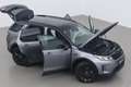 Land Rover Discovery Sport P270e PHEV Dynamic SE | ACC | Meridian Surround | Grijs - thumbnail 6