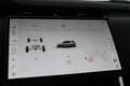 Land Rover Discovery Sport P270e PHEV Dynamic SE | ACC | Meridian Surround | Grijs - thumbnail 27