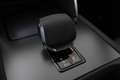 Land Rover Discovery Sport P270e PHEV Dynamic SE | ACC | Meridian Surround | Grijs - thumbnail 35