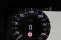 Land Rover Discovery Sport P270e PHEV Dynamic SE | ACC | Meridian Surround | Grijs - thumbnail 21
