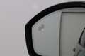 Land Rover Discovery Sport P270e PHEV Dynamic SE | ACC | Meridian Surround | Grijs - thumbnail 12