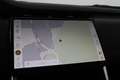 Land Rover Discovery Sport P270e PHEV Dynamic SE | ACC | Meridian Surround | Grijs - thumbnail 23