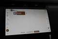 Land Rover Discovery Sport P270e PHEV Dynamic SE | ACC | Meridian Surround | Grijs - thumbnail 25
