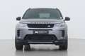 Land Rover Discovery Sport P270e PHEV Dynamic SE | ACC | Meridian Surround | Grijs - thumbnail 16