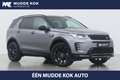 Land Rover Discovery Sport P270e PHEV Dynamic SE | ACC | Meridian Surround | Grijs - thumbnail 1