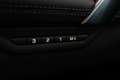Land Rover Discovery Sport P270e PHEV Dynamic SE | ACC | Meridian Surround | Grijs - thumbnail 43