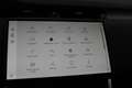 Land Rover Discovery Sport P270e PHEV Dynamic SE | ACC | Meridian Surround | Grijs - thumbnail 32