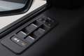 Land Rover Discovery Sport P270e PHEV Dynamic SE | ACC | Meridian Surround | Grijs - thumbnail 45