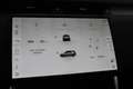 Land Rover Discovery Sport P270e PHEV Dynamic SE | ACC | Meridian Surround | Grijs - thumbnail 26