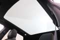 Land Rover Discovery Sport P270e PHEV Dynamic SE | ACC | Meridian Surround | Grijs - thumbnail 11