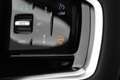 Land Rover Discovery Sport P270e PHEV Dynamic SE | ACC | Meridian Surround | Grijs - thumbnail 39