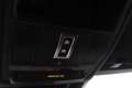 Land Rover Discovery Sport P270e PHEV Dynamic SE | ACC | Meridian Surround | Grijs - thumbnail 34