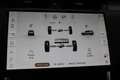 Land Rover Discovery Sport P270e PHEV Dynamic SE | ACC | Meridian Surround | Grijs - thumbnail 28