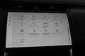 Land Rover Discovery Sport P270e PHEV Dynamic SE | ACC | Meridian Surround | Grijs - thumbnail 33