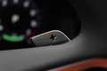 Land Rover Discovery Sport P270e PHEV Dynamic SE | ACC | Meridian Surround | Grijs - thumbnail 42