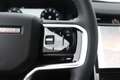 Land Rover Discovery Sport P270e PHEV Dynamic SE | ACC | Meridian Surround | Grijs - thumbnail 38