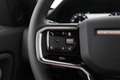 Land Rover Discovery Sport P270e PHEV Dynamic SE | ACC | Meridian Surround | Grijs - thumbnail 36