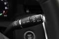 Land Rover Discovery Sport P270e PHEV Dynamic SE | ACC | Meridian Surround | Grijs - thumbnail 40