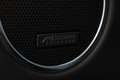 Land Rover Discovery Sport P270e PHEV Dynamic SE | ACC | Meridian Surround | Grijs - thumbnail 44