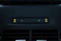 Land Rover Discovery Sport P270e PHEV Dynamic SE | ACC | Meridian Surround | Grijs - thumbnail 49