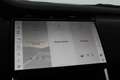 Land Rover Discovery Sport P270e PHEV Dynamic SE | ACC | Meridian Surround | Grijs - thumbnail 22