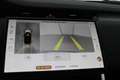 Land Rover Discovery Sport P270e PHEV Dynamic SE | ACC | Meridian Surround | Grijs - thumbnail 30