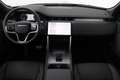 Land Rover Discovery Sport P270e PHEV Dynamic SE | ACC | Meridian Surround | Grijs - thumbnail 4