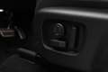 Land Rover Discovery Sport P270e PHEV Dynamic SE | ACC | Meridian Surround | Grijs - thumbnail 46