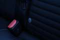 Land Rover Discovery Sport P270e PHEV Dynamic SE | ACC | Meridian Surround | Grijs - thumbnail 48