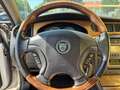 Jaguar X-Type 3,0 V6 Executive Aut. ALLRAD Silber - thumbnail 21