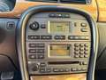 Jaguar X-Type 3,0 V6 Executive Aut. ALLRAD Silber - thumbnail 14