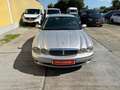 Jaguar X-Type 3,0 V6 Executive Aut. ALLRAD Silber - thumbnail 6