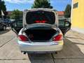 Jaguar X-Type 3,0 V6 Executive Aut. ALLRAD Silber - thumbnail 26