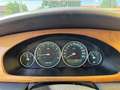 Jaguar X-Type 3,0 V6 Executive Aut. ALLRAD Silber - thumbnail 19