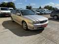 Jaguar X-Type 3,0 V6 Executive Aut. ALLRAD Silber - thumbnail 15